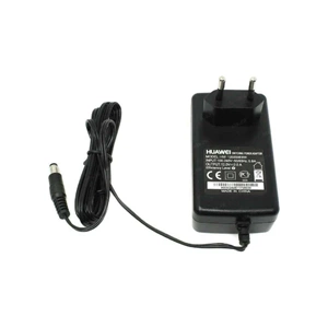 HUAWEİ 12V 2 AMPER ADAPTÖR