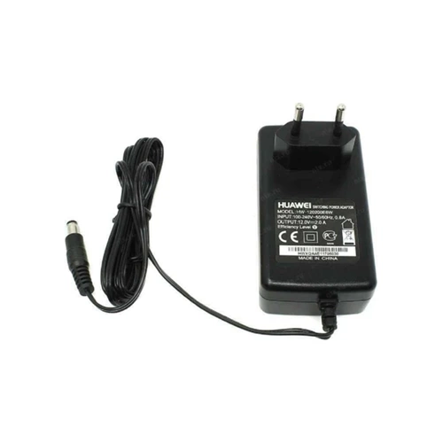 HUAWEİ 12V 2 AMPER ADAPTÖR