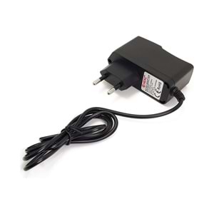 12V 2A ADAPTOR TAMİRLİ