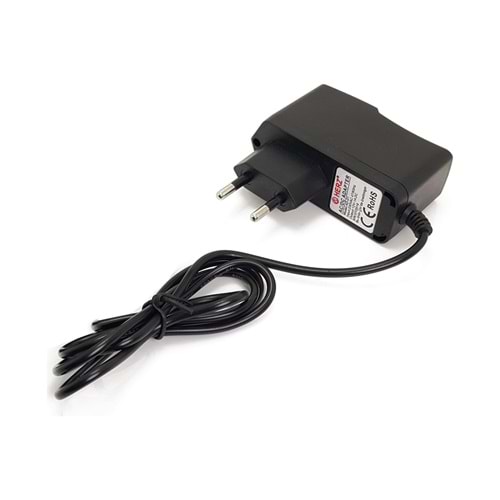 12V 2A ADAPTOR TAMİRLİ