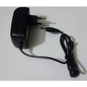 12V 2A ADAPTOR TAMİRLİ
