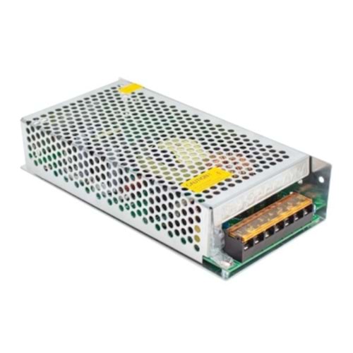 12V 15AMPER KAMERA ADAPTÖRÜ