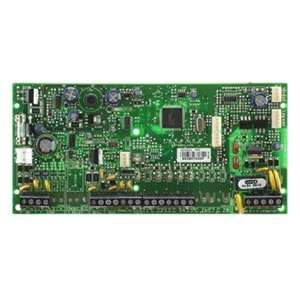 SP5500 PARADOX PANEL KARTI