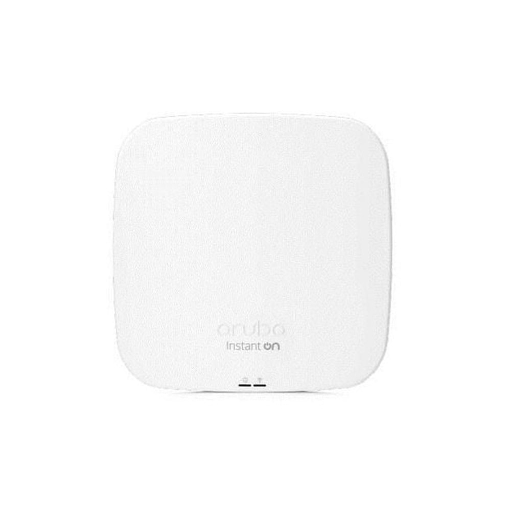 Aruba Instant On AP15 (RW)Access Point- R2X06A