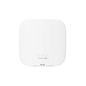 Aruba Instant On AP15 (RW)Access Point- R2X06A