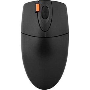 HADRON 2X HN5605 MOUSE KABLOLU