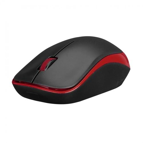 EVEREST KABLOSUZ MOUSE SM-833