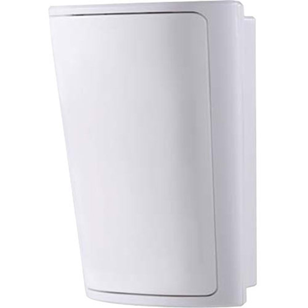 DSC MP-802 K9-85 PG2 HAREKET DEDEKTÖRÜ