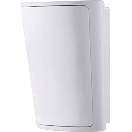 DSC MP-802 K9-85 PG2 HAREKET DEDEKTÖRÜ