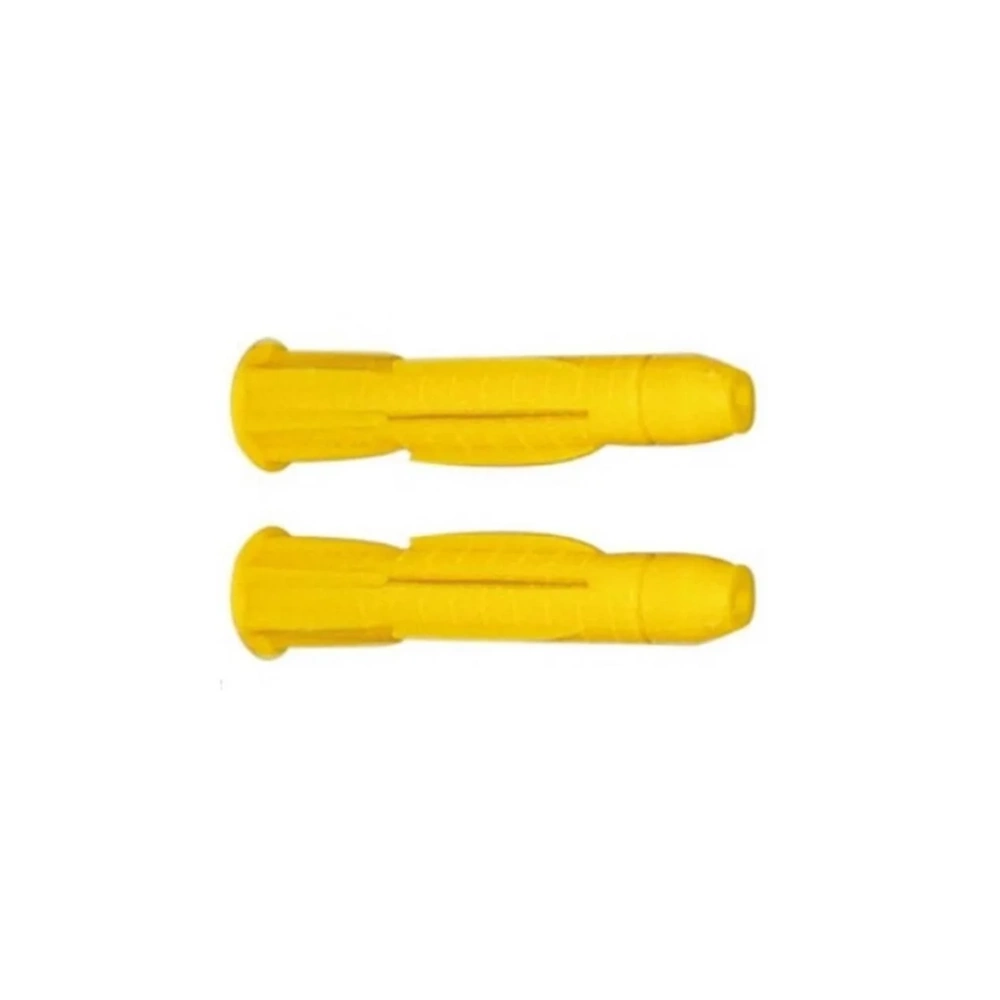 ROKEET DÜBEL 10LUK - 500 ADET