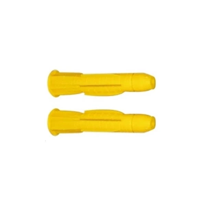 ROKEET DÜBEL 10LUK - 500 ADET