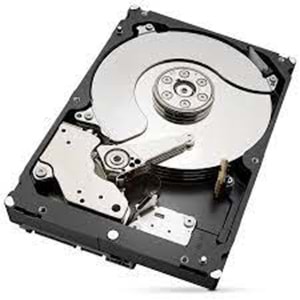 SEAGATE SKYHAWK 1TB 256MB SATA3 180TB/Y 7/24