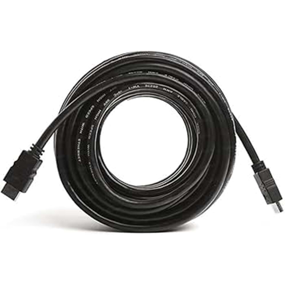 5mt HDMI V1.4 BLİSTERLİ KABLO