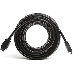 5mt HDMI V1.4 BLİSTERLİ KABLO