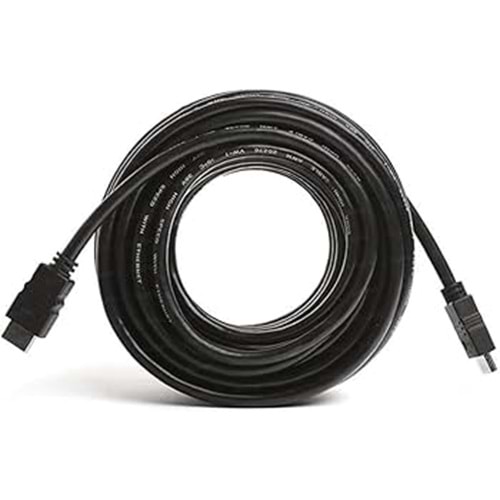 5mt HDMI V1.4 BLİSTERLİ KABLO