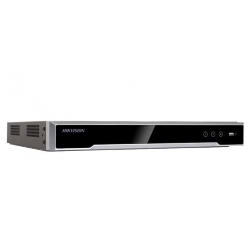 HIKVISION DS-7616NI-Q2 16 KANAL 4K NVR KAYIT CİHAZI