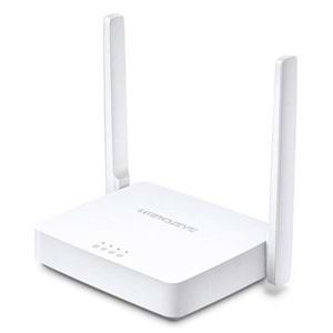 MEERCUSYS MW302R 300Mbps Multi-Mode Wireless N ROUTER