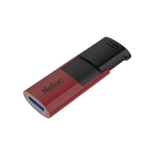 Netac U182 64GB USB3.0 NT03U182N-064G-30RE