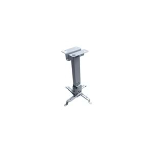 PROJEKSİYON ASKI APARATI 20 CM UNİVERSAL