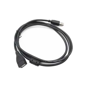 GABBLE GAB-UK015 USB 2.0 UZATMA KABLOSU 1.5mt