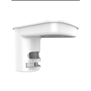 HIKVISION DS-PDB-IN-Ceilingbracket KABLOLU PIR TAVAN MONTAJ AYAĞI