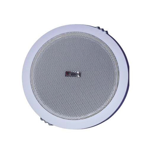 WS-1030T WESTA 13CM 70-100V TRAFOLU , SUTUN HOPARLÖR