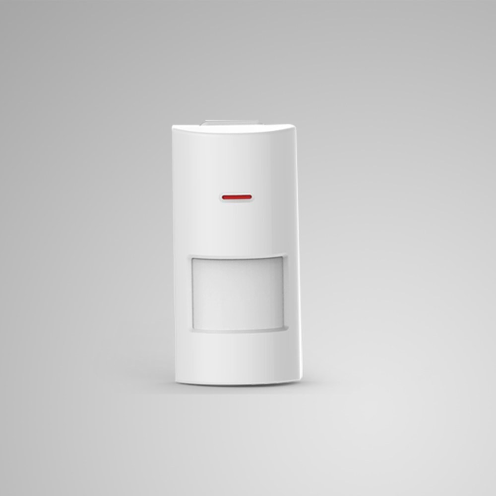FONRI Wİ-Fİ HAREKET DEDEKTÖRÜ HW-06A ( TEK BAŞINA KULLANLAMAZ.)