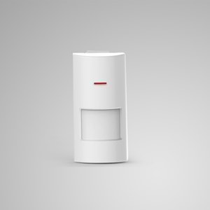 FONRI Wİ-Fİ HAREKET DEDEKTÖRÜ HW-06A ( TEK BAŞINA KULLANLAMAZ.)