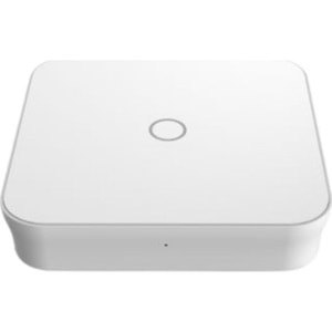 FONRI 2G GÜVENLİK SİSTEMİ ANA PANEL NOVA (PANEL H.SİREN 1PIR 1MK 1KUMANDA)