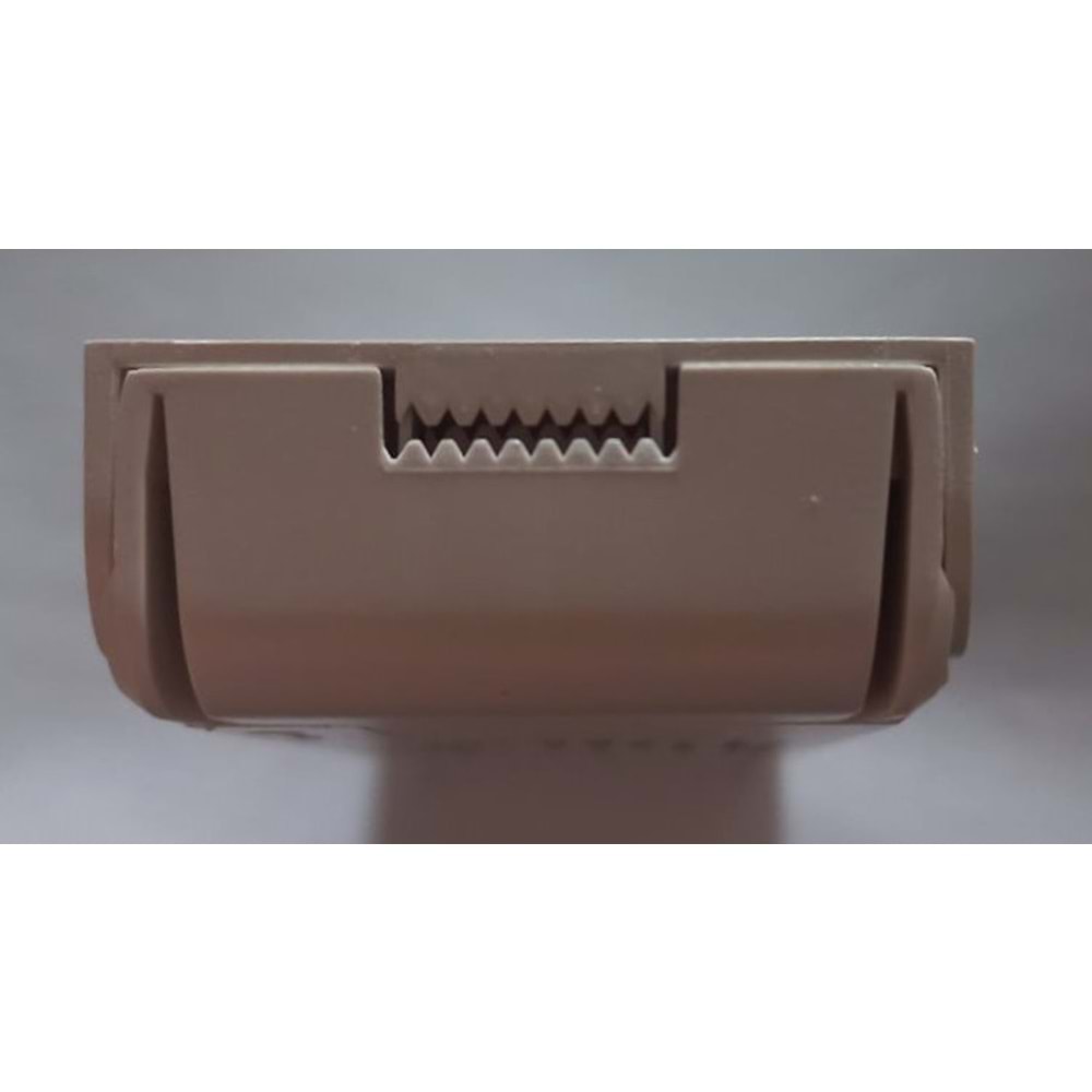 FONRI Wİ-Fİ KABLOSUZ AKILLI LED KONTROLORÜ ( TEK BAŞINA KULLANILABİLİR)