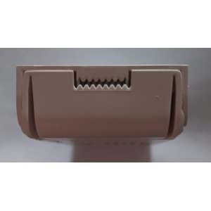 FONRI Wİ-Fİ KABLOSUZ AKILLI LED KONTROLORÜ ( TEK BAŞINA KULLANILABİLİR)