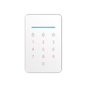 FONRI 2G KABLOSUZ KEYPAD