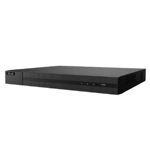 HİLOOK DVR-216G-K2 H.265 16 KANAL KAYIT CİHAZI