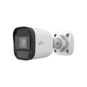 UNV UAC-B115-AF28 5MP 2.8mm IR BULLET ANALOG KAMERA