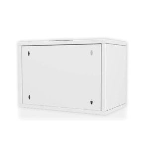 AGER 4U 510X400 DEMONTE SOHO KABINET (ON CAM KAPAK/C- B1 BEYAZ)