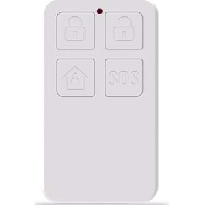 FONRI Wİ-Fİ KUMANDA YK-11 (TEK BAŞINA KULLANILMAZ.)