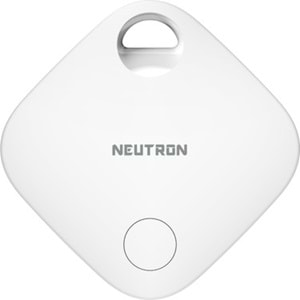 NEUTRON SMART TAG TAKİP CİHAZI