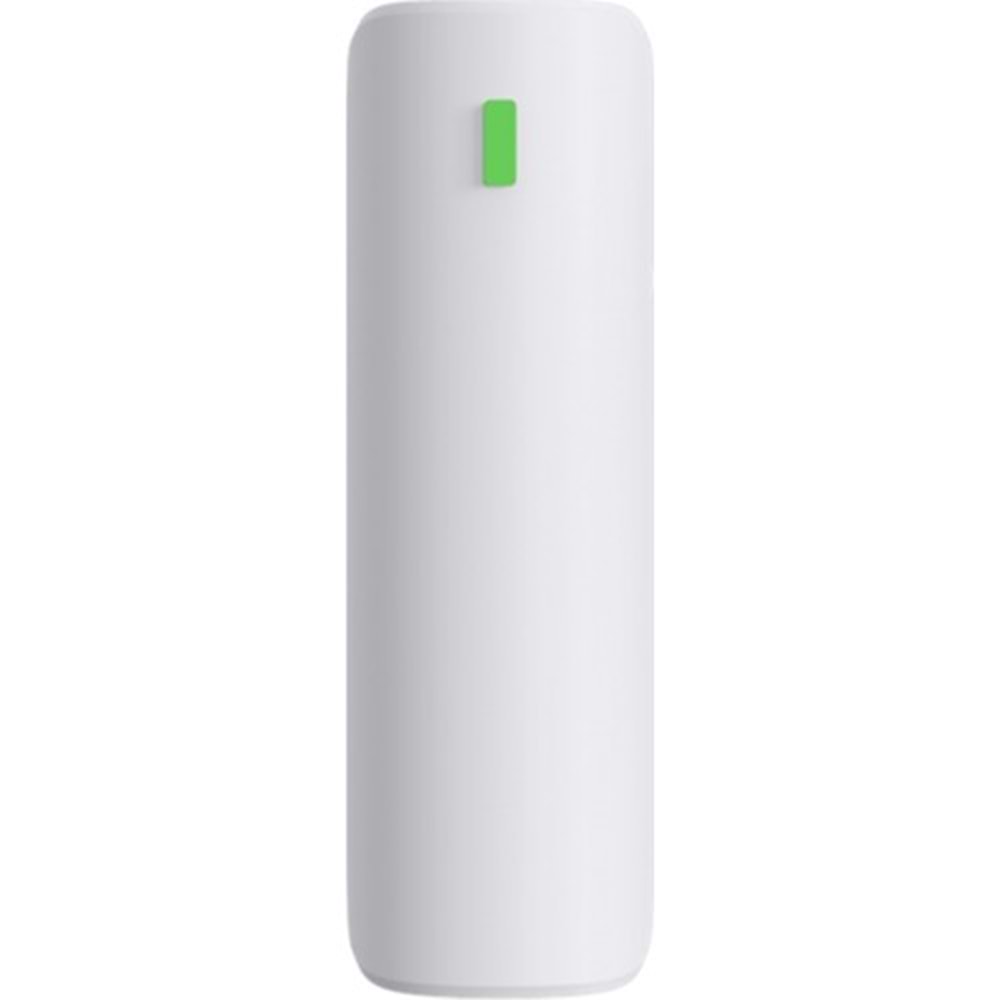 FONRI 4G DVBH1 KABLOSUZ DARBE SENSÖRÜ