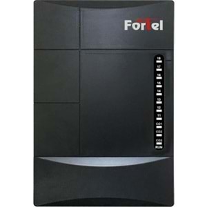 FORTEL Z308 3-8 TELEFON SANTRALİ