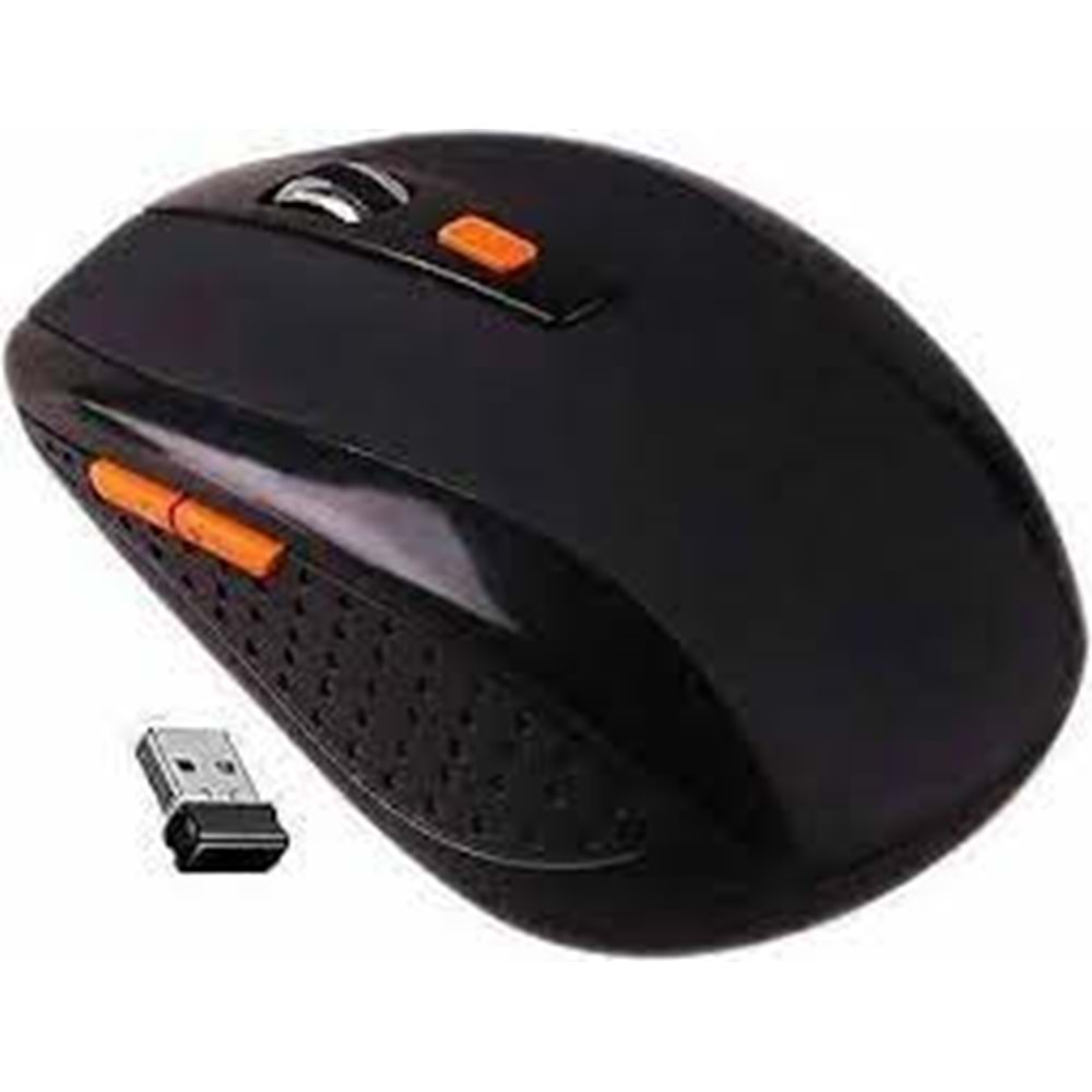 VERSATİLE VR-WM620 KABLOSUZ MOUSE