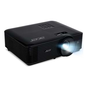 ACER X138WHP DLP PROJECTOR DWX1842