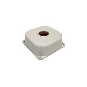 S-GUARD BUAT TABAN DAHİL (100*100*40)
