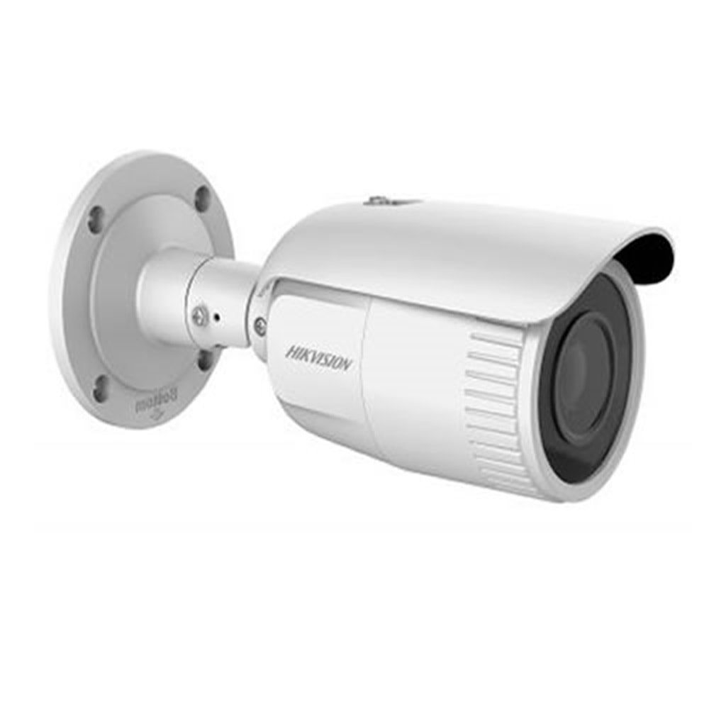 HIKVISION DS-2CD1643G0-IZS/UK 4MP 2.7mm-13.5mm MOTORİZE LENS EXIR BULLET IP KAMERA