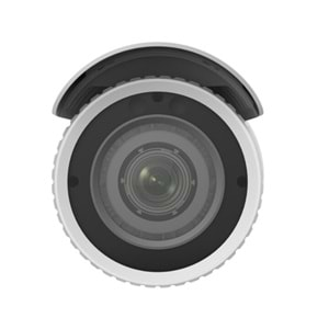 HIKVISION DS-2CD1643G0-IZS/UK 4MP 2.7mm-13.5mm MOTORİZE LENS EXIR BULLET IP KAMERA