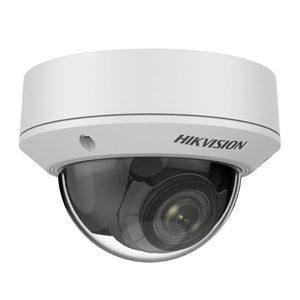 HIKVISION DS-2CD1743G0-IZS/UK 4MP 2.7mm-13.5mm MOTORİZE LENS DOME IP KAMERA