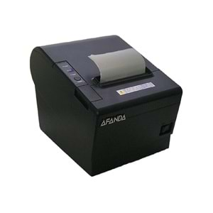 AFANDA 892E ATH/USB THERMAL PRINTER