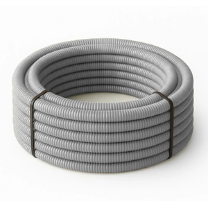 18LİK SPİREL BORU (100 Metre)