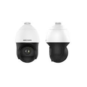 HIKVISION DS-2DE4425IW-DE 4MP 25x 4.8MM - 120MM 100 MT IP66 IP SPEED DOME KAMERA + MONTAJ AYAĞI