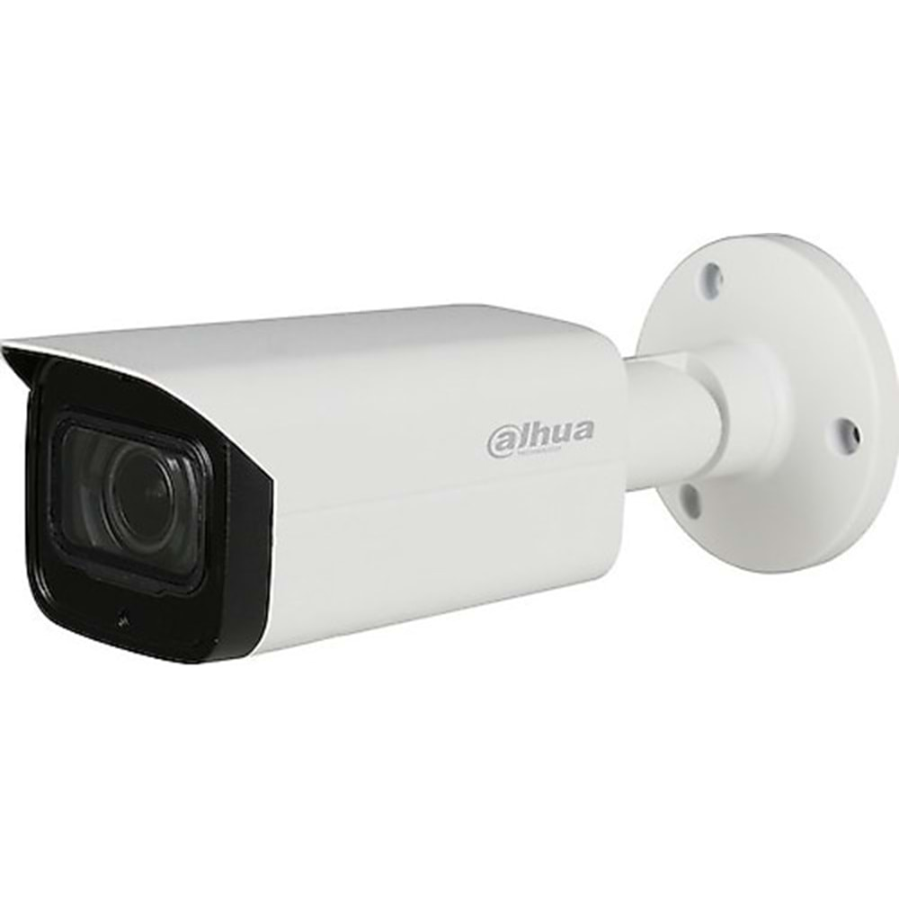 DAHUA IPC-HFW1431T-ZS-2812-S4 4MP 2.8-12mm MOTORİZE VERIFOCAL PoE BULLET IP KAMERA