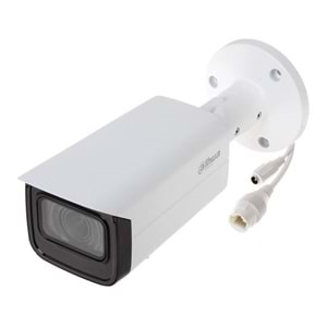 DAHUA IPC-HFW1431T-ZS-2812-S4 4MP 2.8-12mm MOTORİZE VERIFOCAL PoE BULLET IP KAMERA